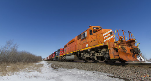 855694 (a): :2048x1100